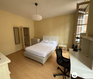 Location Appartement 2 pièces 56m² ALBI 81000 - Photo 4