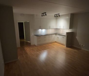 Monsungatan, Göteborg - Foto 4