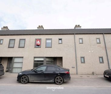 Ruime woning gelegen te Zulte. - Photo 6