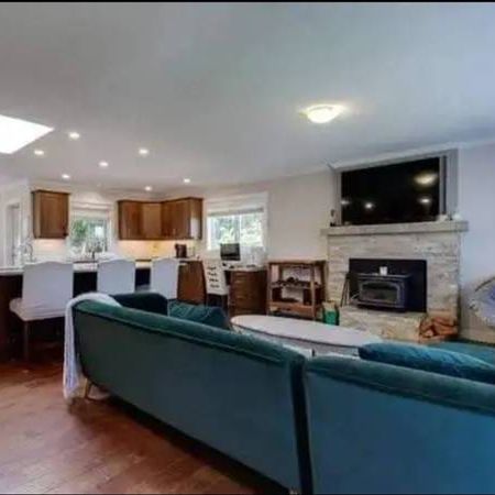 Cozy 5bed3bath Single Family Home for Rent - Photo 3