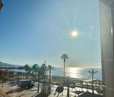 Alquiler de piso en Calle Marina Nacional s/n - Photo 3