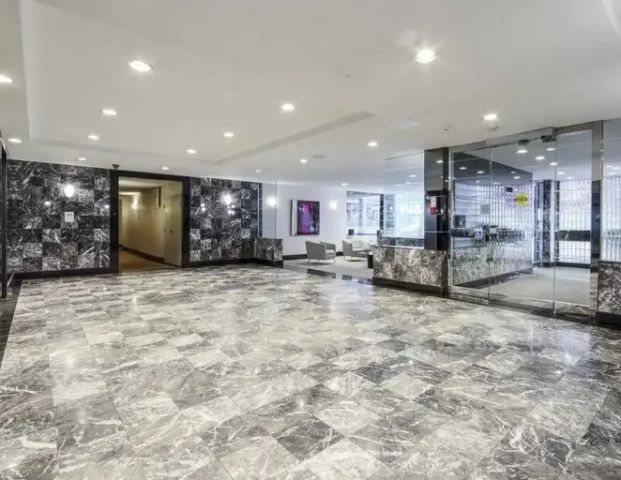 5785 Yonge St PH304 | 5785 Yonge Street, Toronto - Photo 1