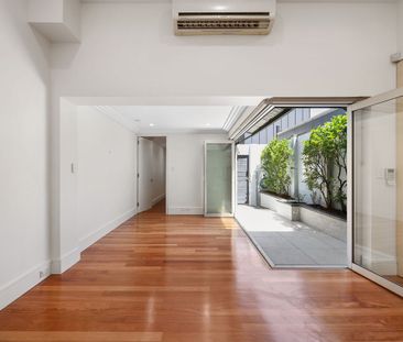 453 Harris Street, Ultimo, NSW 2007 - Photo 6