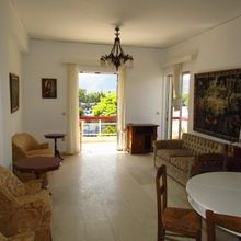 Διαμέρισμα για ενοικίαση - Μαρκόπουλο, - Photo 1