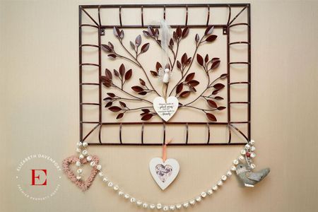 3 bedroom end of terrace house to rent - Photo 3