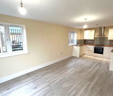 Brewery Road - Photo 4