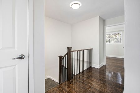 Forest Glen Townhomes - Photo 3