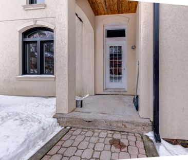 For Lease - 167 Collier Street Unit# 2, Barrie, Ontario - Photo 6