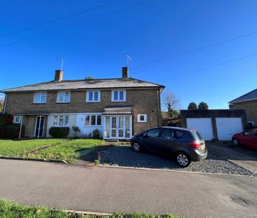 3 bed Semi Detached House for rent - Photo 1