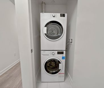 For Lease - 120 Broadway Avenue Unit# 515, Toronto, Ontario - Photo 3