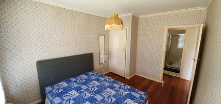 Mount Waverley - Photo 3