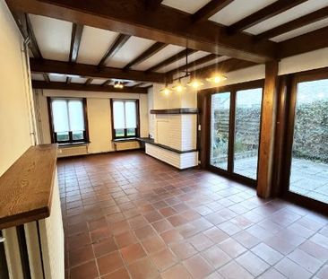 Alleenstaande woning te huur - Photo 6