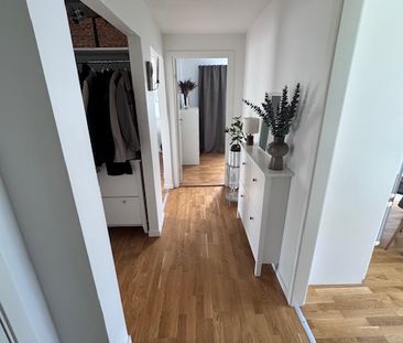Larsgatan, Borås - Photo 5