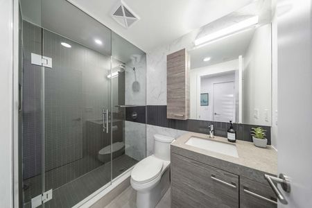 For Lease - 484 Spadina Avenue Unit# 1010, Toronto, Ontario - Photo 5