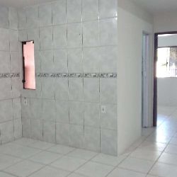 Servidão Capitão Carlos Lamarca, 152, Florianópolis - Photo 1
