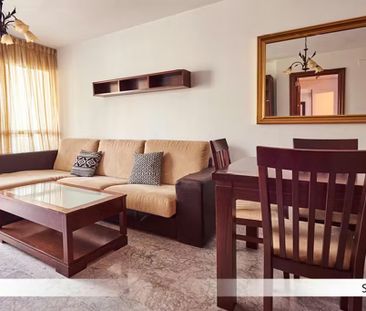 Calle Rubén Darío, Sevilla, Andalusia 41010 - Photo 2