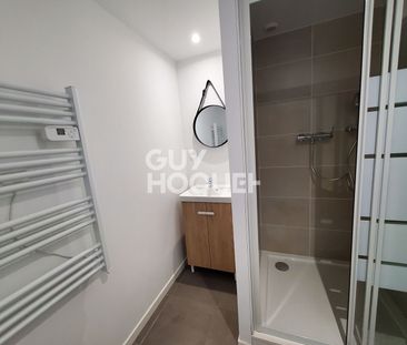 APPARTEMENT T3 SAINT JUERY AVEC GARAGE - Photo 3