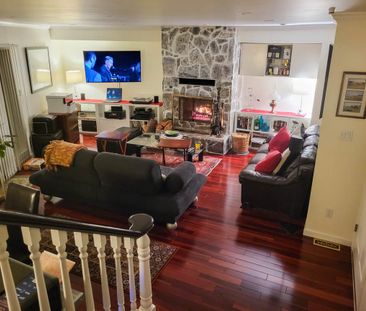 Beautiful furnished home - Photo 2