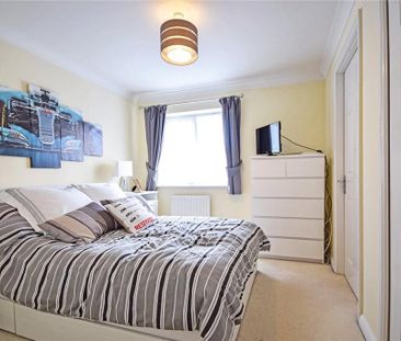 2 bedroom house to rent - Photo 3