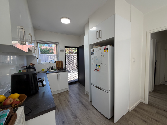 Unit 1, 67 Elizabeth Street, Norwood, SA - Photo 1