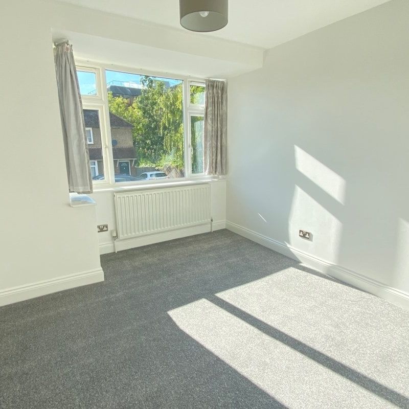 Maynard Road, HEMEL HEMPSTEAD - Photo 1