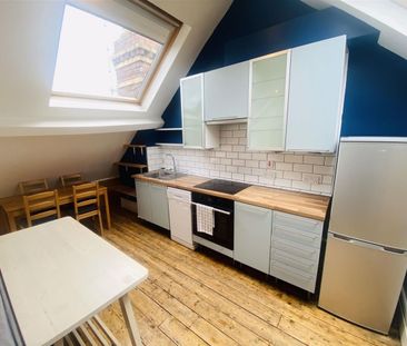 Wolferton Road, Bristol - Photo 6