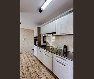 Imoveis - Na Vila Prudente - Photo 1