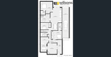 Spacious Beachfront Stunner - Photo 2