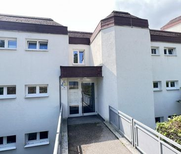 Schlüsselhofgasse 30/14, 4400, Steyr - Photo 6