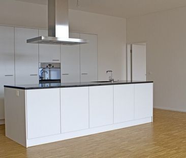 Vous êtes à la recherche d’un appartement tendance ? - Photo 4