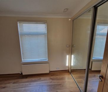 Millwood Street, Manselton, SA5 9JZ, Swansea - Photo 3