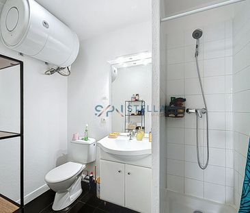 Location Appartement 1 pièce 25m² AJACCIO 20000 - Photo 2