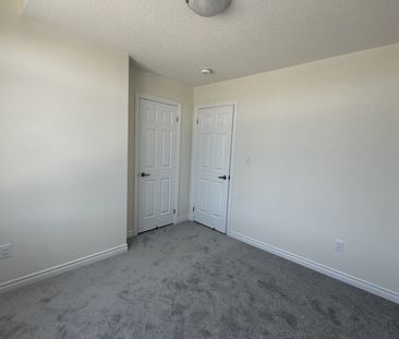 For Lease - 1174 Wilmington Avenue, Oshawa, Ontario - Photo 1