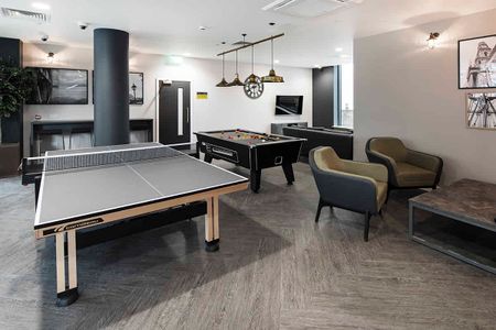 Premium Studio - Photo 2