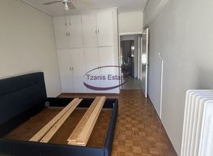 Διαμέρισμα για ενοικίαση - Νέος Κόσμος, - Photo 3