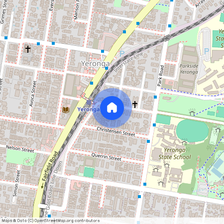 11 Killarney Street, Yeronga QLD 4104