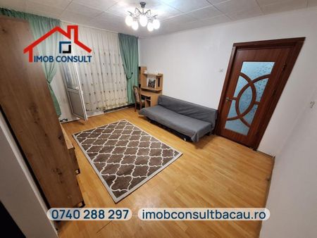 Apartament de inchiriat, zona Energiei | 2 camere | CE1858 - Photo 2