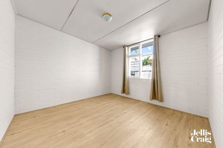 3/207 Dromana Parade, Safety Beach - Photo 2