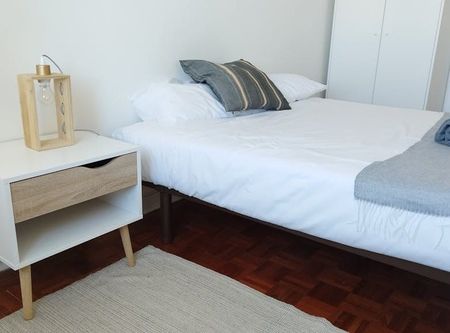 Rua Vila de Catió, Lisbon, Lisbon 1800-347 - Photo 3