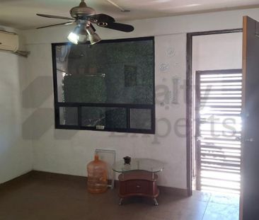 Casa en renta - Photo 4
