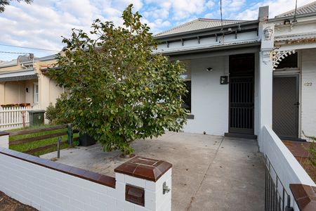 420 Albert Street, Brunswick West VIC 3055 - Photo 2