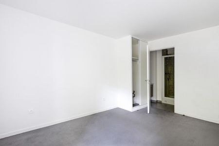 location Appartement T5 DE 93.9m² À MASSY - Photo 3