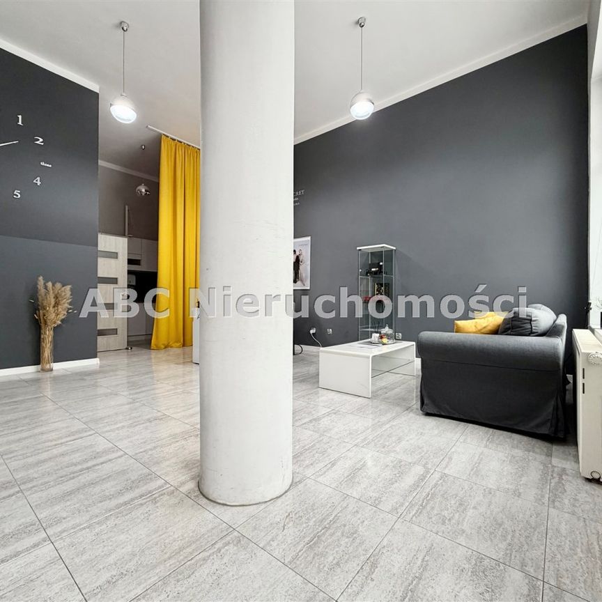 Piła, Zielona Dolina - Фото 1