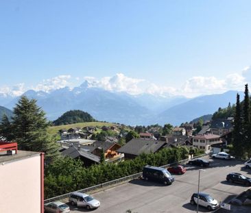 Nähe und Aussicht - Photo 3