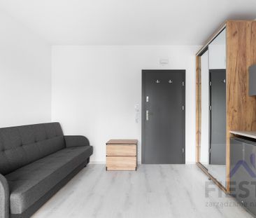 Warszawa Bielany, ul. Kolumbijska - Photo 6