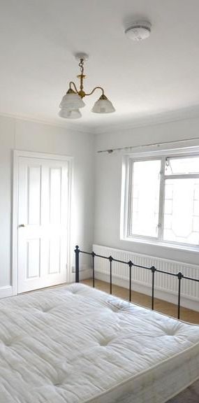 Flat share to rent - Photo 1