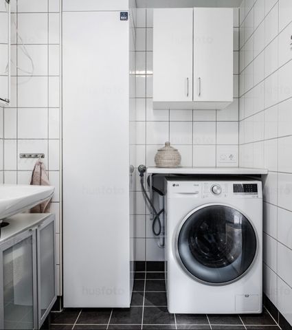 Korvettvägen, Enköping - Photo 2