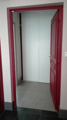 Joli T2 Quartier proche cathédrale - Photo 1