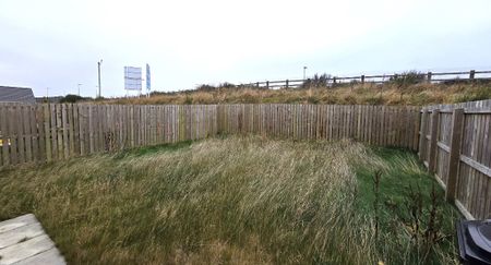 P1981: South View Gardens, Cove Bay, Aberdeen - Photo 4