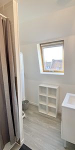 Location Appartement 2 pièces 39m² CROIX 59170 - Photo 4